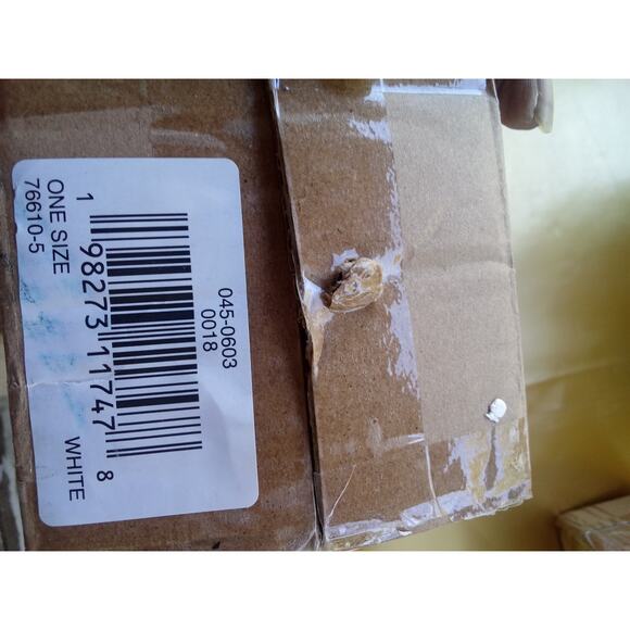 North Pole Trading Co 14" Unicorn Nutcracker - Picture 9 of 9